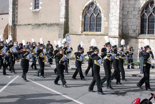 carnaval 2013 bis (130).JPG